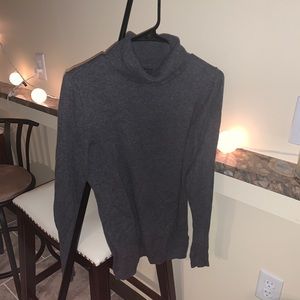 Worthington Sweater